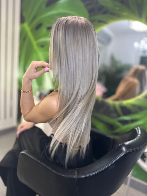 Galeria — whatsapp-022