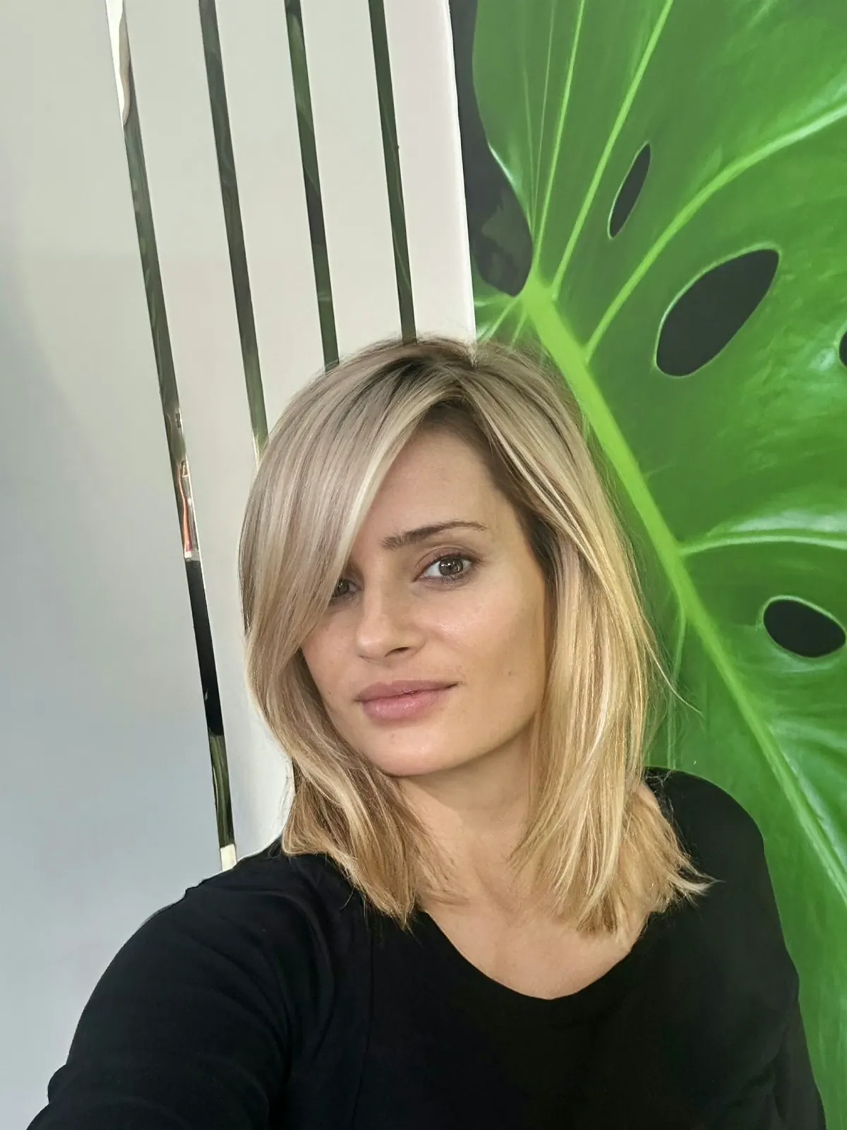 Dorota Miciak